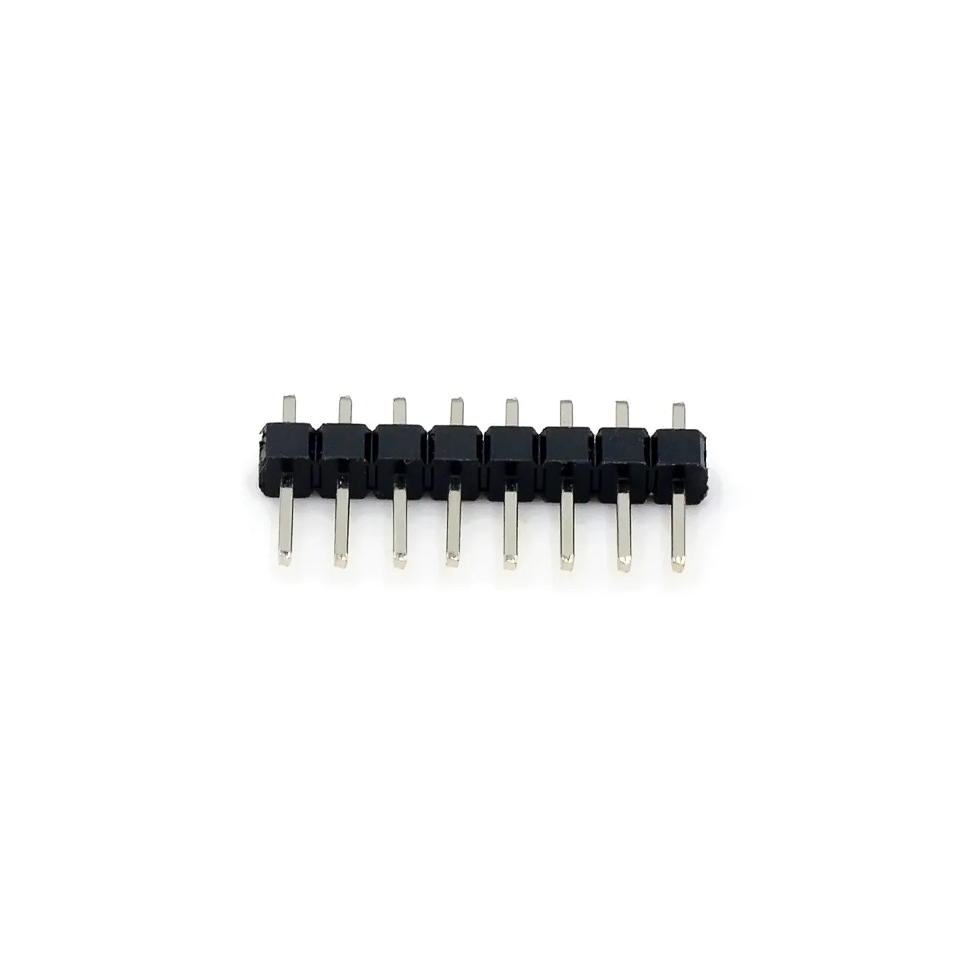 Módulos de sensor GY-85 BMP085 Módulo de sensor de 9 ejes 3V-5V (ITG3205 + ADXL345 + HMC5883L), sensor IMU 6DOF 9DOF
